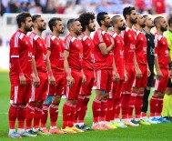 CEM SATMAN - Spor Toto 2. Lig Play-Off