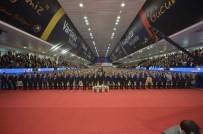 TOBB 73'Üncü Genel Kurulu