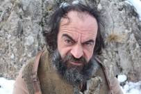 Türkiye'de İlklerin Oyuncusu Düzceli Aydan Çakır