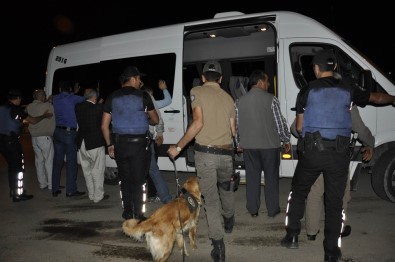 71 bin 531 personelle dev uygulama