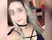 FRİDA KAHLO - Bir lazer epilasyon skandalı daha!