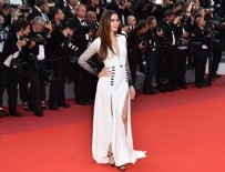 FAHRİYE EVCEN - Burak Özçivit: Bizi güzel temsil etti