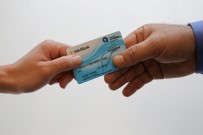 Büyükşehir'in 'Sosyal Kart' Desteği Sürüyor