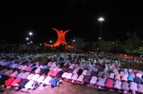İNSANLAR ALEMİ - Darıca Belediyesi Ramazan Ayına Hazır