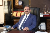 TAM BUĞDAY EKMEĞİ - Dr. İmren'den Ramazanda Beslenme Önerisi