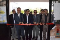 SAĞLIK MESLEK LİSESİ - Emet'te Bilim Fuarı