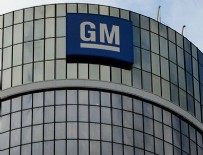 General Motors'a ABD'de emisyon davası açıldı Haberi