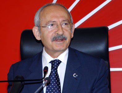 Kılıçdaroğlu ile Akşener arasında 2019 görüşmesi