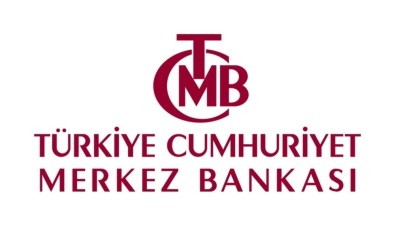 Merkez Bankası Toplam Rezervleri Azaldı