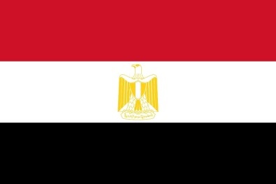 Mısır, 21 Yayın Organının İnternet Sayfalarını Kapattı