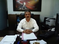 GENEL SAĞLIK SİGORTASI - Müdür Sağlam'dan Yapılandırma Uyarısı