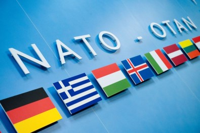 NATO, Resmen DEAŞ Karşıtı Koalisyona Katılıyor
