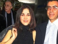NAZAN ÖNCEL - Nazan Öncel, eşi Akşit Togay’ı kaybetti