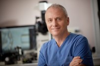 KÜRTAJ - Rahim İç Duvarı Embriyo Üzerinde Etkin Bir Rol Oynuyor