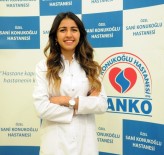 TAM BUĞDAY EKMEĞİ - Ramazan ayı için beslenme önerileri