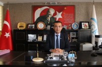 PRİM BORCU - SGK'dan 'Son Tarih 31 Mayıs' Uyarısı