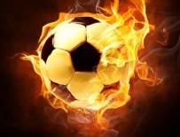 Süper Lig devine büyük şok!