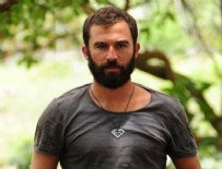SURVİVOR - Acun meşhur etti şimdi başrol oynayacak