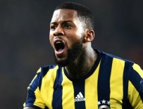 LENS - Beşiktaş'tan Fenerbahçe'yi çıldırtan teklif!
