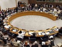 İNSANİ KRİZ - BM'den kritik Gazze uyarısı