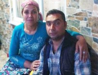Edirne'de bir aile yok oldu! Gece yarısı kanlı infaz