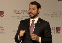 'Vatandaşın cebine yansıyan faturayı düşüreceğiz'