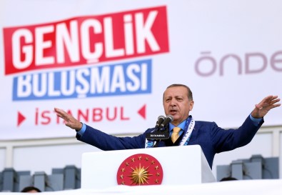 Erdoğan Talimatı Verdi Açıklaması Arena İsimleri Kaldırılıyor
