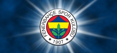 Fenerbahçe'den şike kumpası davası açıklaması
