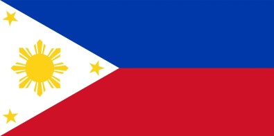 Filipinler'de Çatışma Açıklaması 31 Terörist Öldürüldü