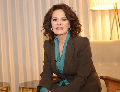 Hülya Koçyiğit’e 15 günlük yasak