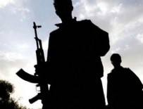 İNSAN TİCARETİ - PKK’nın bölgesel 'franchising' stratejisi