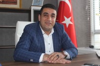 'İş Kazalarının En Önemli Nedeni İhmal'