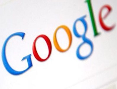 Maliye Bakanlığı'ndan Google ceza