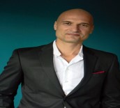 DAVID BECKHAM - Miami Türk Yatırmcı İçin Çok Cazip