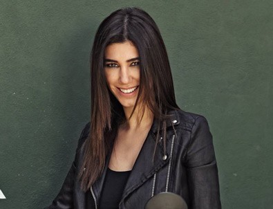 Nadide Sultan dolandırıldı