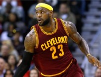 NBA tarihinin en skoreri