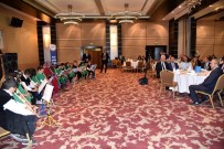 Talim Terbiye Kurulundan SEDEP'e Övgü