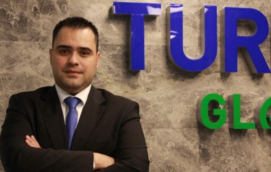 Turkcell Global Bilgi 2017'Nin En İyi İşvereni Seçildi