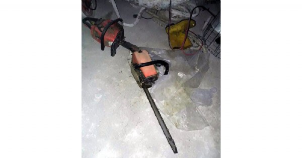 Halkın sağlığıyla oynayanlara operasyon