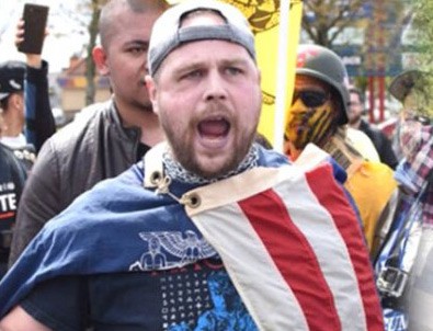 ABD'de başörtülülere ırkçı saldırı