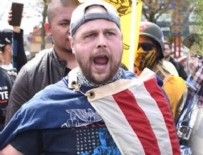 IRKÇI SALDIRI - ABD'de başörtülülere ırkçı saldırı