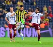 Fenerbahçe Rekor Kırdı!