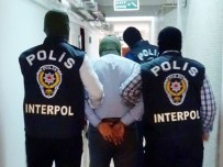 MYANMAR - FETÖ'nün okul yöneticisi yakalandı