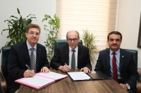 'Simit Arabam Engel Tanıman' Projesi İlçelerde