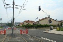 Akçaray Sinyalizasyon Sisteminde Son Viraj