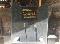 Artvin'de Kılıçdaroğlu'na Saldırıda Şehit Düşen Askere Hayrat Yaptırıldı