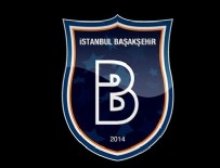 Başakşehir'den Beşiktaş'a tebrik