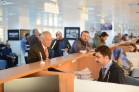 Başkan Edebali'den Son Gün Hatırlatması