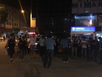 Beşiktaşlılar Iğdır'da Coştu