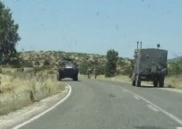 KıYıKÖY - Diyarbakır'da büyük operasyon başladı